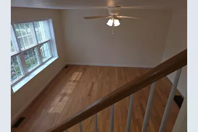 956 Warren Ave #4, Brockton, MA 02301 - Photo 8