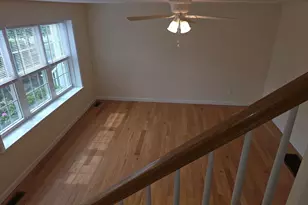 956 Warren Ave, Brockton, MA 02301 - Photo 8