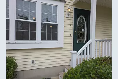 956 Warren Ave #4, Brockton, MA 02301 - Photo 6