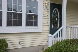 956 Warren Ave, Brockton, MA 02301 - Photo 6