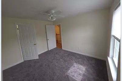 956 Warren Ave #4, Brockton, MA 02301 - Photo 26