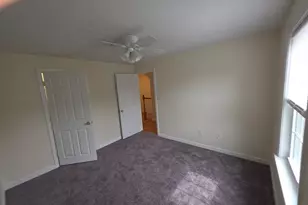 956 Warren Ave, Brockton, MA 02301 - Photo 26