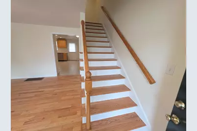 956 Warren Ave #4, Brockton, MA 02301 - Photo 18