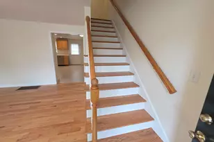 956 Warren Ave, Brockton, MA 02301 - Photo 18