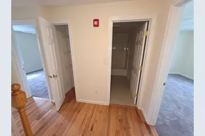956 Warren Ave #4, Brockton, MA 02301 - Photo 20