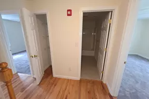 956 Warren Ave, Brockton, MA 02301 - Photo 20