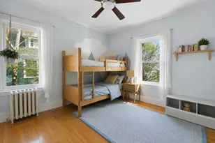 42 Atherton St, Boston, MA 02119 - Photo 16
