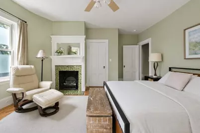 42 Atherton St., Boston, MA 02119 - Photo 12