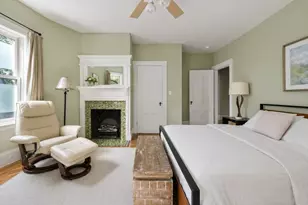 42 Atherton St, Boston, MA 02119 - Photo 12