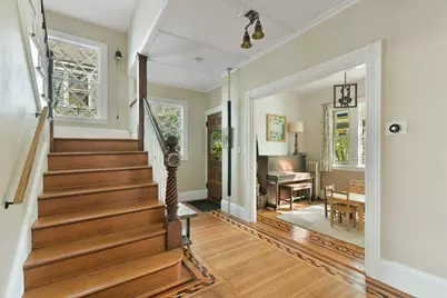 42 Atherton St., Boston, MA 02119 - Photo 10
