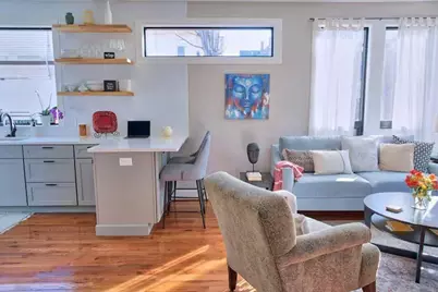42 Atherton St., Boston, MA 02119 - Photo 24