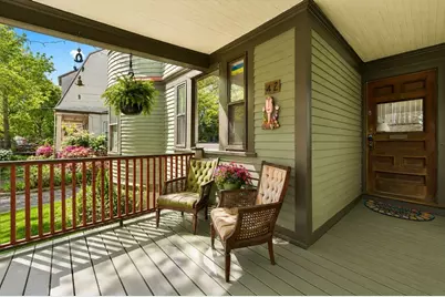 42 Atherton St., Boston, MA 02119 - Photo 2