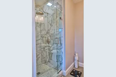 42 Atherton St., Boston, MA 02119 - Photo 30
