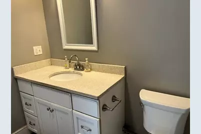 429A Winthrop Street, Taunton, MA 02780 - Photo 30