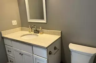 429A Winthrop St, Taunton, MA 02780 - Photo 30