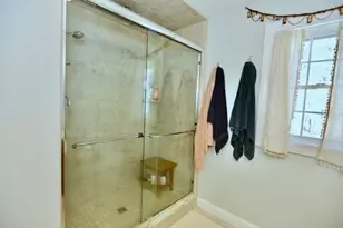 429A Winthrop St, Taunton, MA 02780 - Photo 16