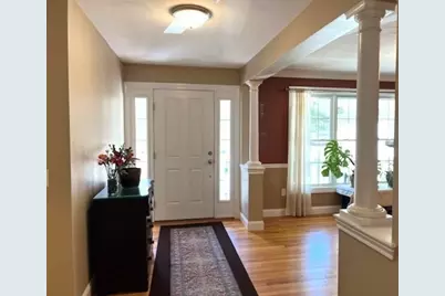 429A Winthrop Street, Taunton, MA 02780 - Photo 6