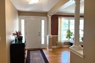 429A Winthrop St, Taunton, MA 02780 - Photo 6