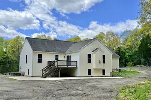 429A Winthrop St, Taunton, MA 02780 - Photo 2