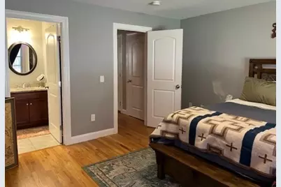 429A Winthrop Street, Taunton, MA 02780 - Photo 14