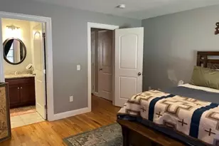 429A Winthrop St, Taunton, MA 02780 - Photo 14
