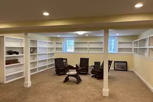 429A Winthrop St, Taunton, MA 02780 - Photo 22