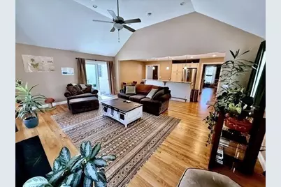 429A Winthrop Street, Taunton, MA 02780 - Photo 10