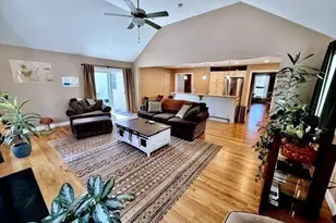 429A Winthrop St, Taunton, MA 02780 - Photo 10