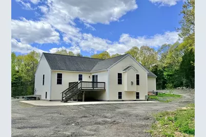 429A Winthrop Street, Taunton, MA 02780 - Photo 2