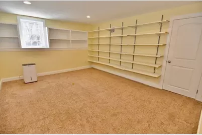 429A Winthrop Street, Taunton, MA 02780 - Photo 24