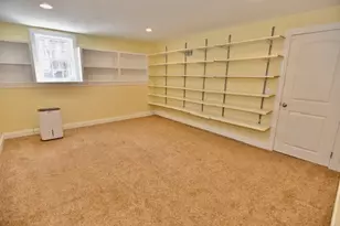 429A Winthrop St, Taunton, MA 02780 - Photo 24