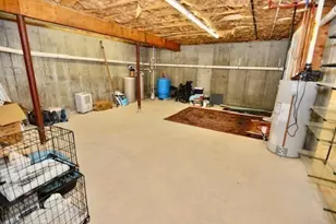 429A Winthrop St, Taunton, MA 02780 - Photo 26