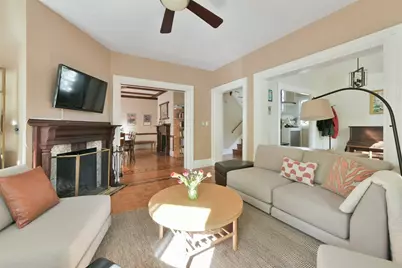 42 Atherton St., Boston, MA 02119 - Photo 8