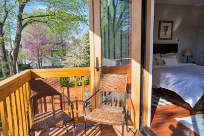 42 Atherton St., Boston, MA 02119 - Photo 32