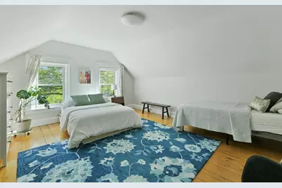 42 Atherton St., Boston, MA 02119 - Photo 18