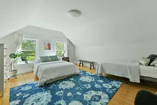 42 Atherton St, Boston, MA 02119 - Photo 18