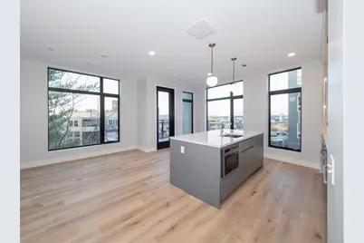 191 Washington St #525, Boston, MA 02135 - Photo 6
