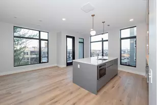 191 Washington St, Boston, MA 02135 - Photo 6
