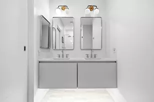 191 Washington St, Boston, MA 02135 - Photo 8