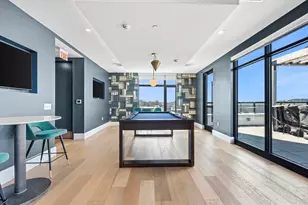 191 Washington St, Boston, MA 02135 - Photo 20
