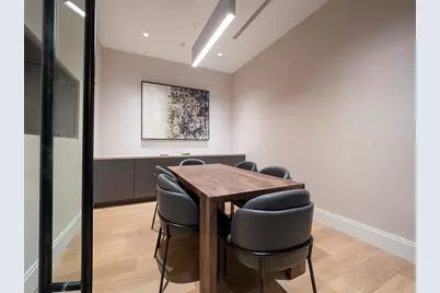 191 Washington St #525, Boston, MA 02135 - Photo 24