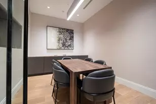 191 Washington St, Boston, MA 02135 - Photo 24