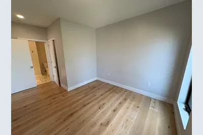 191 Washington St #525, Boston, MA 02135 - Photo 30