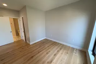 191 Washington St, Boston, MA 02135 - Photo 30