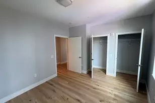 191 Washington St, Boston, MA 02135 - Photo 28