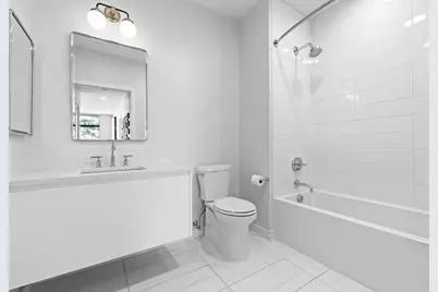 191 Washington St #525, Boston, MA 02135 - Photo 14