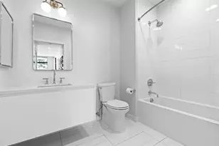 191 Washington St, Boston, MA 02135 - Photo 14