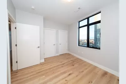 191 Washington St #525, Boston, MA 02135 - Photo 12