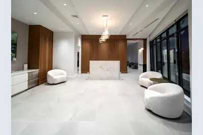 191 Washington St #525, Boston, MA 02135 - Photo 16