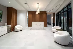 191 Washington St, Boston, MA 02135 - Photo 16